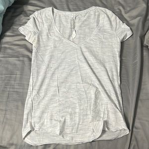 Lululemon top
